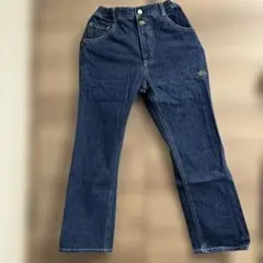 Item thumbnail for item 0642cc37-1b16-4c98-b12a-c13bfbb925d3