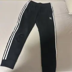 adidasオリジナル ジャージ ズボン