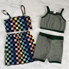 Item thumbnail for item 5d533db6-5651-40f7-8716-31116073ba00