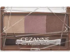 Item thumbnail for item 6bbe8ae7-f1d4-4107-a7c6-edab805b0479