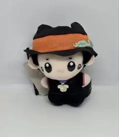 家庭教師ヒットマン REBORN! てちぬい　リボーン
