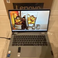 Lenovo Ideapad 310 ホワイトノートPC - メルカリ