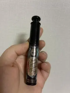 Item thumbnail for item 45a79291-de0a-4582-af8a-018579d8be00