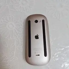 Apple magic mouse 2 純正 充電タイプ