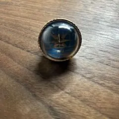 m*i様 セカライ5th 白石杏 リングライト