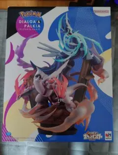 パルキア＆ディアルガ legend レジェンド PSA7 5 パルキア＆ディアルガLegend 1枚の通販 プロフ必読（1155309048） | magi