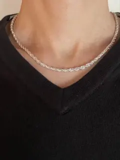 Item thumbnail for item ac139da4-a2ff-4a8d-a987-689243edf409