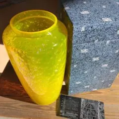 Item thumbnail for item c1757ad4-8224-4bc0-a40d-c66b735cacaa