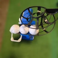 ピッチングマシンおもちゃ