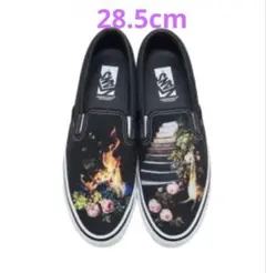 OTW Vans UNDERCOVER スリッポン28.5cmのサムネイル