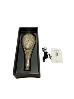 Item thumbnail for item 3a2227e0-2c27-4a2a-95f8-88cf006b52f1