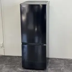 ほぼ新品2023年製/ブラック/TOSHIBA/冷蔵庫！/大特価/ ほぼ新品2023年製/ブラック/TOSHIBA/冷蔵庫！/大特価/ 2025年9月