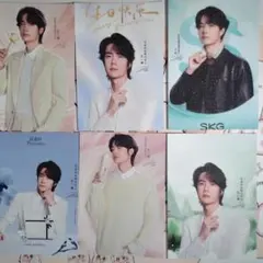 せきせいくう様専用出品