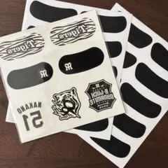 ナギサ様 リクエスト 3点 まとめ商品