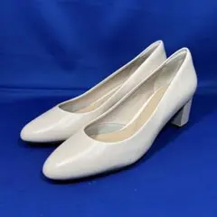 Item thumbnail for item 0d79f295-ee10-412c-83a5-a4c8377b78dc