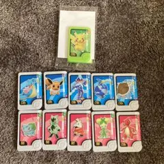 Item thumbnail for item aa041580-f627-4556-a5ec-14e1bd29468d