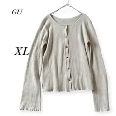 Item thumbnail for item da34ab5c-2956-4756-82c3-55eb8e62949e