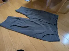 Patagonia パタゴニア グレーショートパンツ メンズ 30のサムネイル