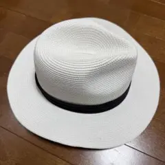 ホワイト ハット