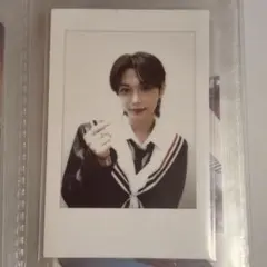2026年最新】straykids フィリックス 中国の人気アイテム - メルカリ
