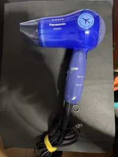 Item thumbnail for item 78da6eec-d922-402a-96aa-d7d0f1304944