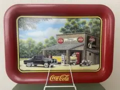 Item thumbnail for item 14559861-06c2-4442-a870-ef90da312106