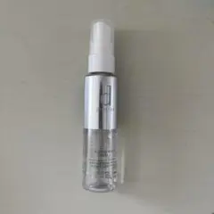d program アレルバリア ミスト 57mlのサムネイル
