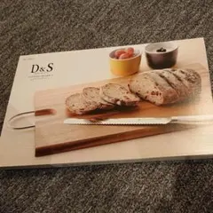 Item thumbnail for item 219465ff-b9d1-4b22-a3d0-8c427d14afb9