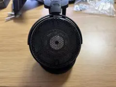 2026年最新】adx5000の人気アイテム - メルカリ