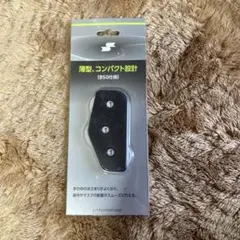 Item thumbnail for item 06aba09c-5b04-4921-a129-6f2e55d2f3ff