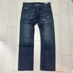 Diesel Viker デニム W34 L32