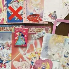 絶版品】ナースエンジェル りりかSOS BOXセット1まとめジャケット入手