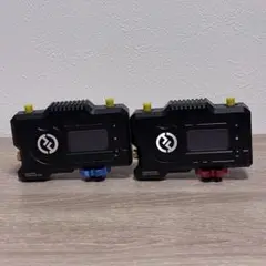 Hollyland Mars 400S PRO 送受信機セット