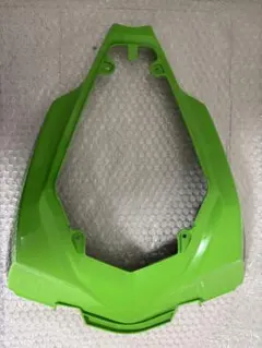 ジェイビー JB フリーダム枠 スマパチ用 中古 無加工 イエロー - メルカリ