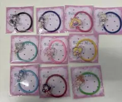 Item thumbnail for item 99d5eede-9383-44bc-9597-e7fff8854035