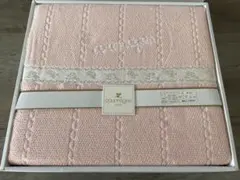 Item thumbnail for item f0f9d740-b348-49de-9c34-22e90105d662