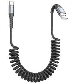 Item thumbnail for item 156ad6d3-3328-4f95-970b-39557365de51