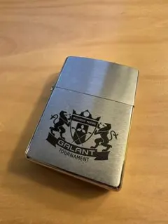2026年最新】zippo 三菱の人気アイテム - メルカリ