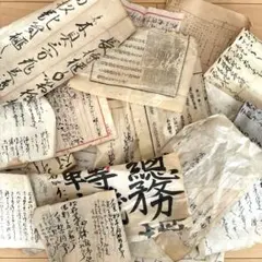 Mei-chan様 リクエスト 3点 まとめ商品