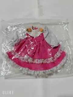 Item thumbnail for item 365ef8d7-c5ea-47b1-be81-31084429bf04