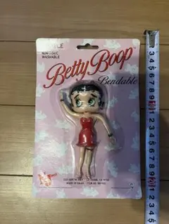 Item thumbnail for item 18236cc6-8c66-4a24-8f52-351934b08b55