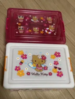 Item thumbnail for item fb7a8226-8de5-495d-bad7-91521ffdce4d