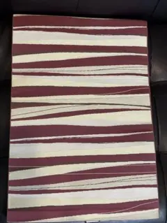 Item thumbnail for item c71b6685-a93d-44be-85c3-16b1a819cb2d