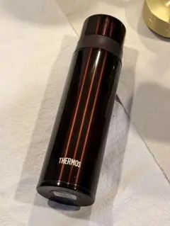 サーモス　ステンレスボトル 水筒　500ml FFM-500