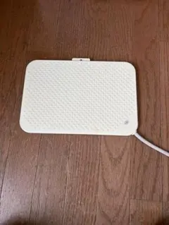 Item thumbnail for item f73048c0-fdab-44c1-945a-ac68a1f07478