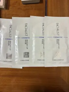 Item thumbnail for item 4993bd5a-d2ca-4cdc-9e55-f10d43fc1fcf