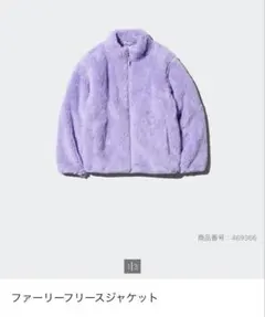 Item thumbnail for item ee09b9de-cb2e-44d2-a56f-f66acfaa26c2