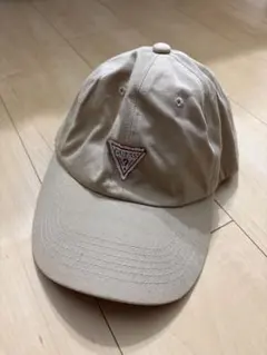 GUESS キャップのサムネイル