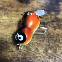 美品】 ZEAL チマチマ アライくん '95 - メルカリ
