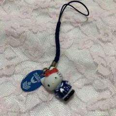 2025年最新】共立女子 キティの人気アイテム - メルカリ